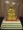 四面神 泰國公主於曼谷市四面神的地方(愛侶灣)主持大開光儀式 佛曆2555 有求必應 助成願 財運 健康 保平安 人緣