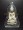 藥師佛  內藏符珠  Wat Phra That Pha Nom 佛曆2537 藥師佛是泰國人十大追捧的佛之一 泰國人家裹都有供請此佛 主要招財及保身體健康 去除病痛 出入平安免受邪靈入侵 及家庭和諧相處