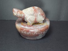 圖片 1