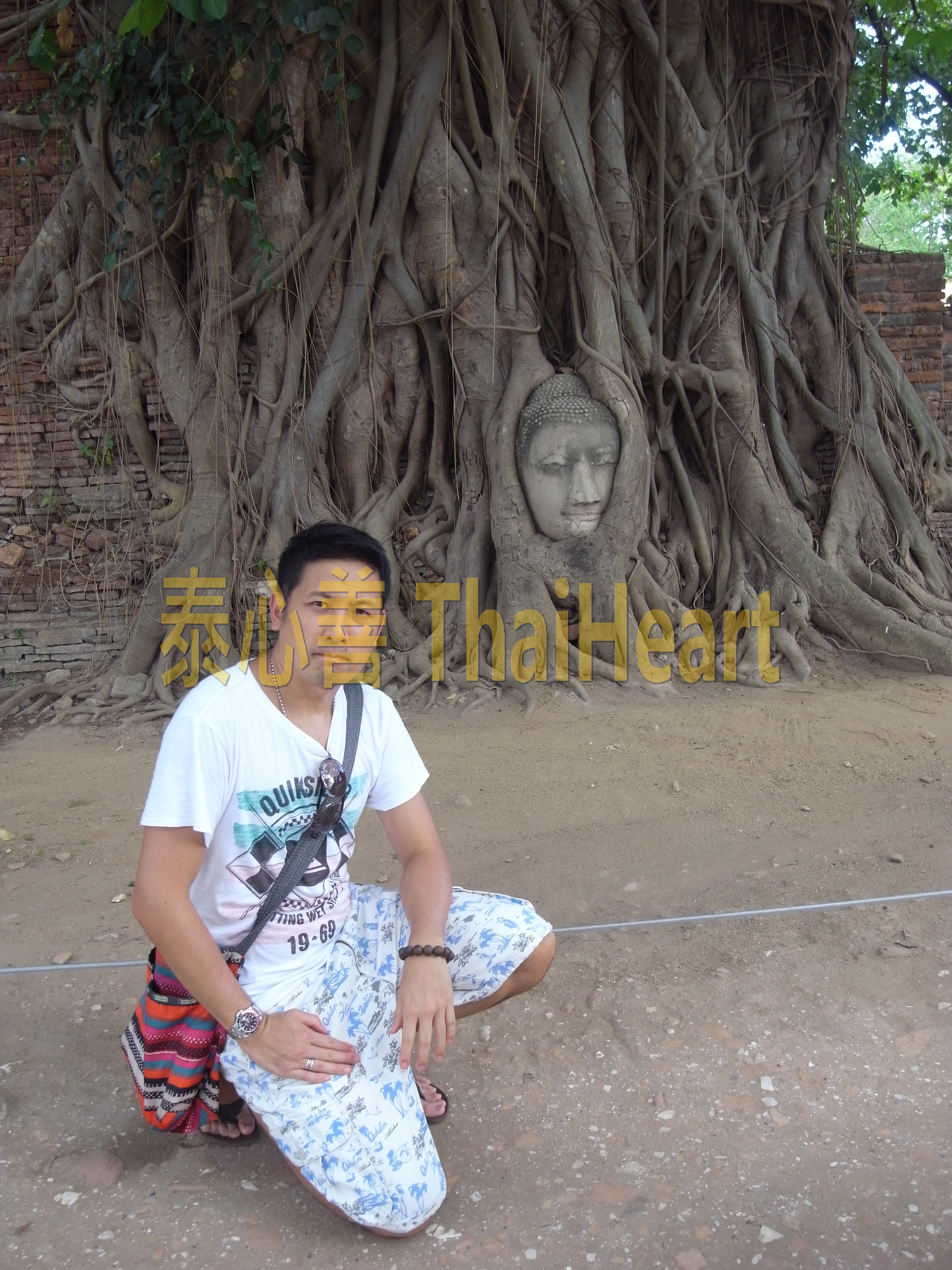 -ayutthaya-royal-palace-7.jpg
