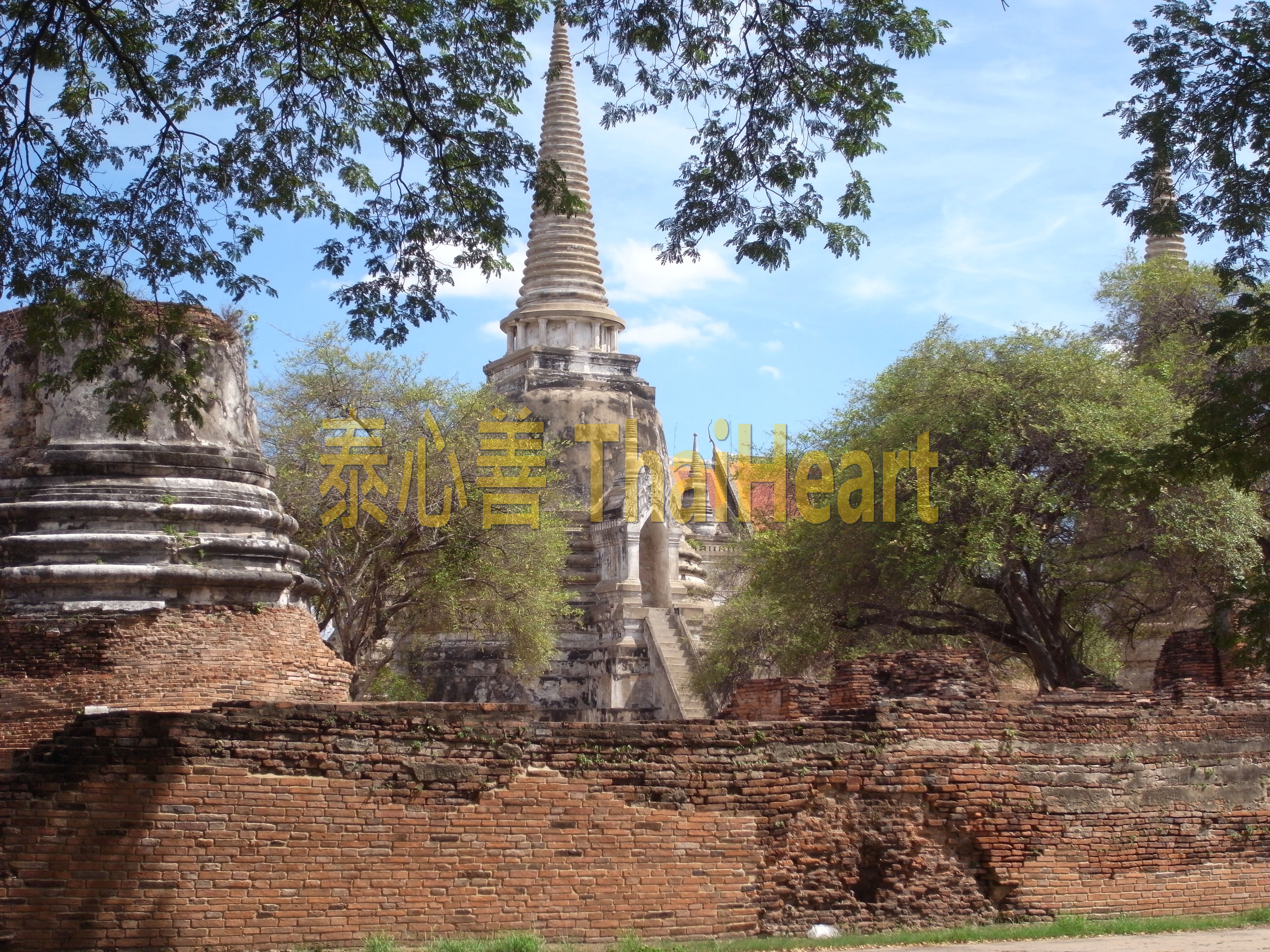 1-ayutthaya-royal-palace-5.jpg